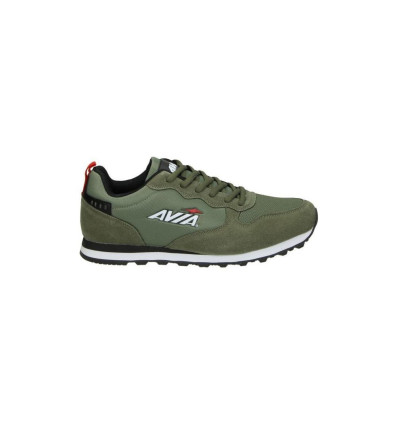 Zapatilla Avia Classic Runner Sl AV10010-AS