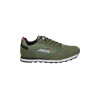 Zapatilla Avia Classic Runner Sl AV10010-AS