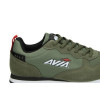 Zapatilla Avia Classic Runner Sl AV10010-AS