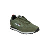 Zapatilla Avia Classic Runner Sl AV10010-AS