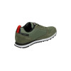 Zapatilla Avia Classic Runner Sl AV10010-AS