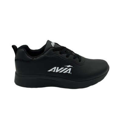 Zapatilla Avia AV10009-AS