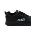 Zapatilla Avia AV10009-AS