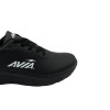 Zapatilla Avia AV10009-AS