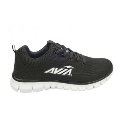 Zapatilla Avia Walkers AV10008-AS