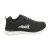 Zapatilla Avia Walkers AV10008-AS