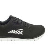 Zapatilla Avia Walkers AV10008-AS