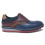 Blucher Angel Infantes 47109A