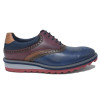Blucher Angel Infantes 47109A