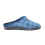 Zapatilla de casa Andinas 9699-30