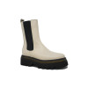 Botin Alpe Milano 2129