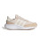 Zapatilla Adidas Run 70S HP7858