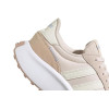 Zapatilla Adidas Run 70S HP7858