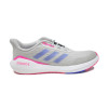 ZAPATILLA ADIDAS EQ21 RUN H01871