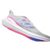ZAPATILLA ADIDAS EQ21 RUN H01871