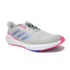 ZAPATILLA ADIDAS EQ21 RUN H01871