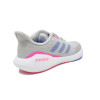 ZAPATILLA ADIDAS EQ21 RUN H01871