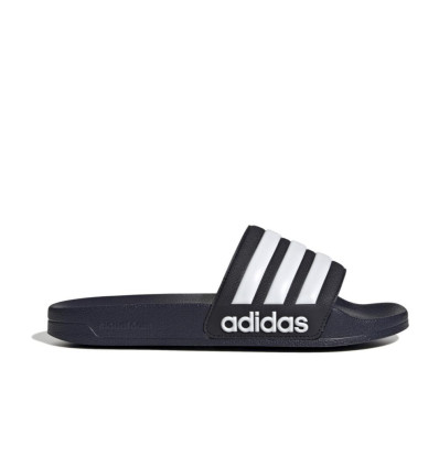 Chancla Adidas Adilette Shower