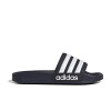 Chancla Adidas Adilette Shower