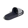 Chancla Adidas Adilette Shower