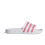 Chancla Adidas Adilette Aqua