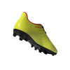 Zapatilla Adidas copa Sense.4 Flexible Ground Cleats GZ1375