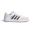 Zapatilla Adidas Breaknet Court Lifestyle