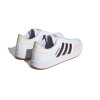 Zapatilla Adidas Breaknet Court Lifestyle