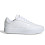 Zapatilla Adidas Court Platform