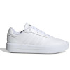 Zapatilla Adidas Court Platform