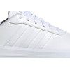 Zapatilla Adidas Court Platform