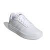 Zapatilla Adidas Court Platform