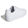 Zapatilla Adidas Court Platform