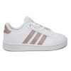 Zapatilla Adidas Grand Court EF0101