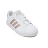 Zapatilla Adidas Grand Court EF0101