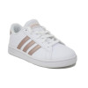 Zapatilla Adidas Grand Court EF0101