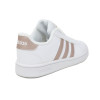 Zapatilla Adidas Grand Court EF0101