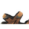 Sandalia +8000 TOBUT