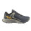 Zapatilla +8000 TEXER