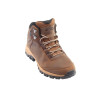 Bota +8000 Talan