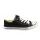 Zapatilla Jhon Smith Summer 23V