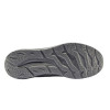Zapatilla John Smith RONEL 22I