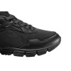 Zapatilla Jhon smith RIWER