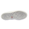Zapatilla John Smith LICY HIGH P 22I