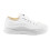 Zapatilla John Smith LICY