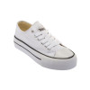 Zapatilla John Smith Libel