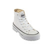 Zapatilla John smith LEMAN
