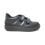 Zapatilla J'hayber Olimpia 51189