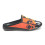 Zapatillas de casa  ISASA Epi y Blas