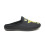 Zapatillas de casa ISASA Yoda